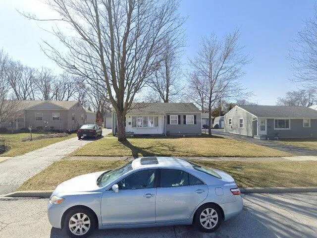 House image located at Findlay, OH 45840