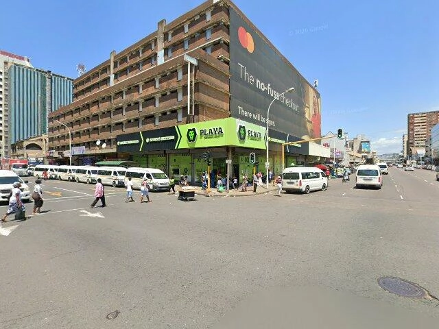 House image located at Penns Grove, NJ 08069