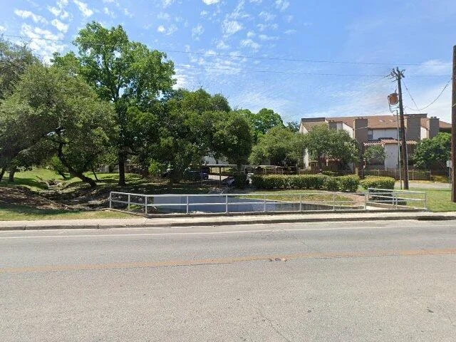 House image located at San Antonio, TX 78229