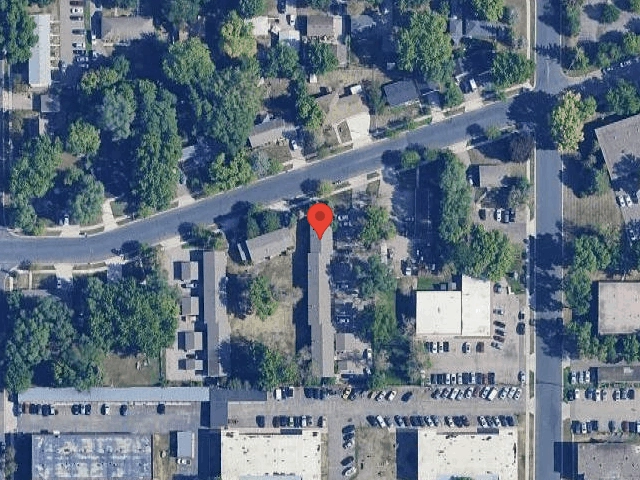 House image located at Savage, MN 55378