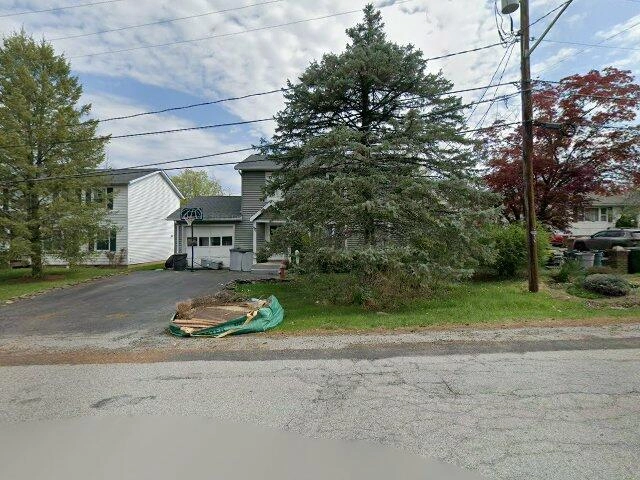 House image located at Franklin, NJ 07416