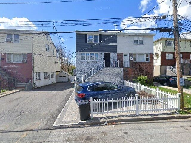 House image located at Yonkers, NY 10710