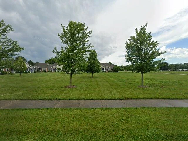 House image located at Macomb, IL 61455