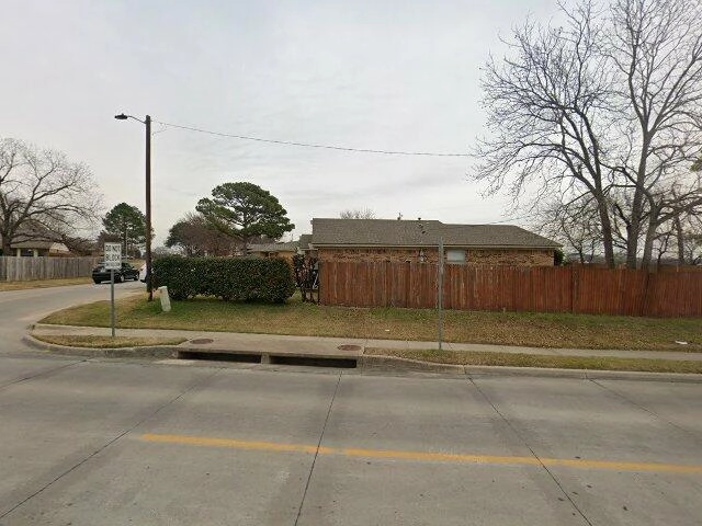 House image located at Cass City, MI 48726