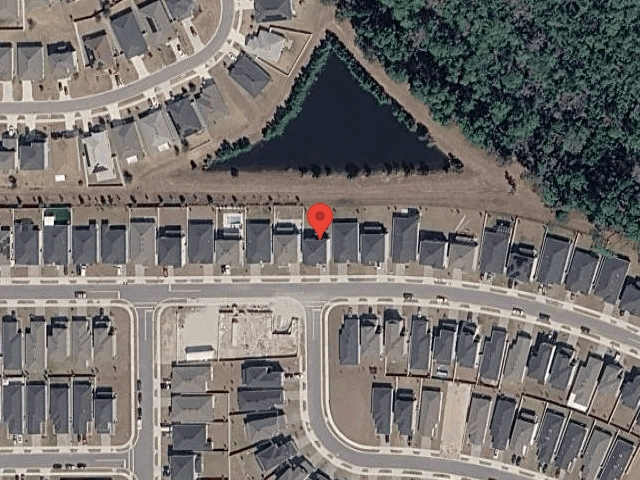 House image located at Clermont, FL 34714