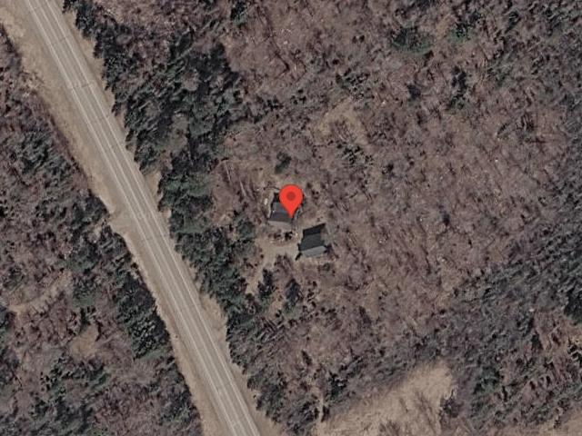 House image located at Ely, MN 55731