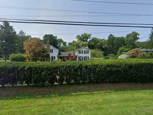 House image located at Webster, NY 14580