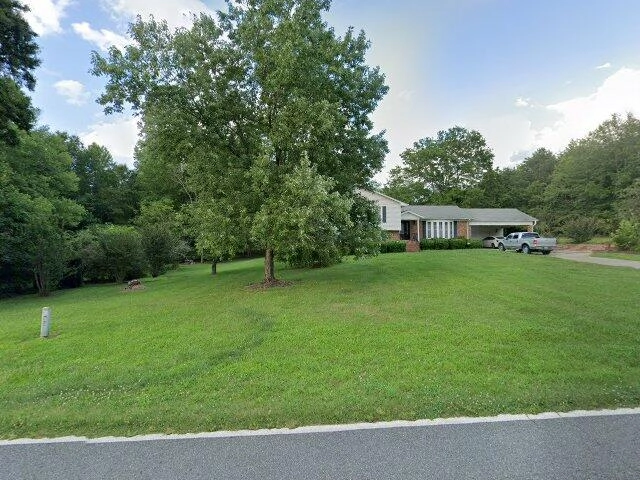 House image located at Kings Mountain, NC 28086