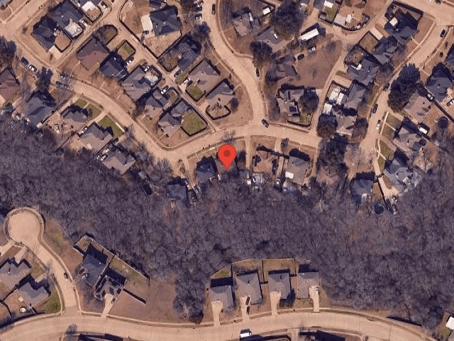 House image located at Mesquite, TX 75181