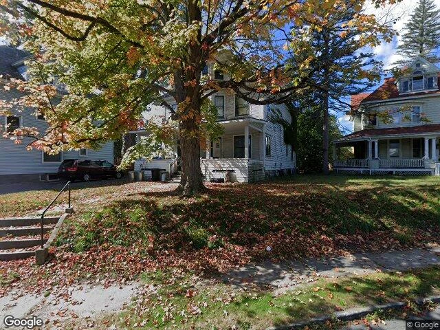 House image located at Amsterdam, NY 12010