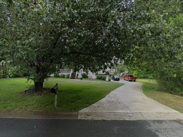 House image located at Cartersville, GA 30120