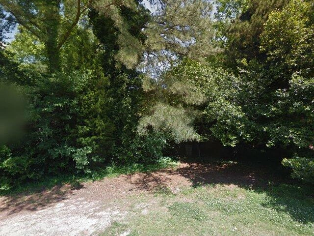 House image located at Cincinnati, OH 45215