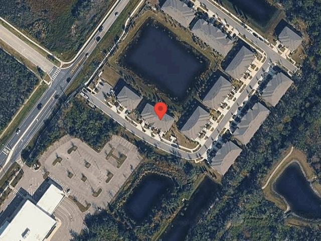 House image located at Riverview, FL 33579