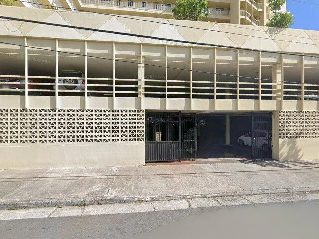 House image located at Kailua, HI 96734