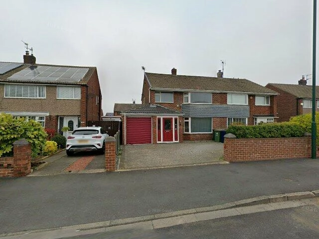 House image located at Covington, GA 30016