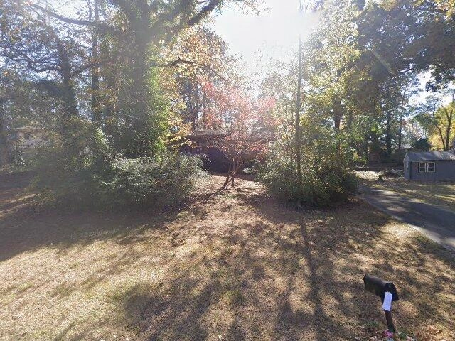 House image located at Riverdale, GA 30296