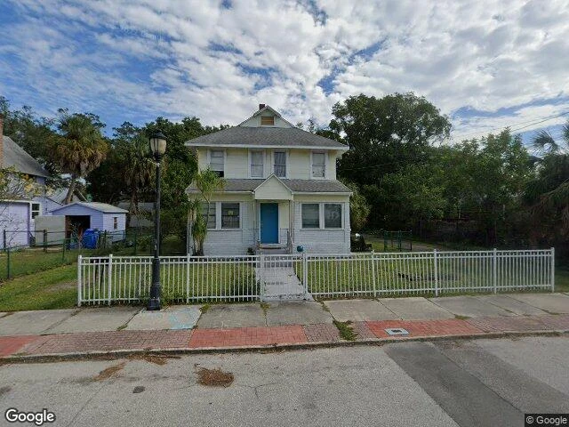 House image located at Bradenton, FL 34205