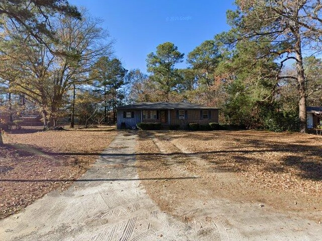 House image located at Hartsville, SC 29550