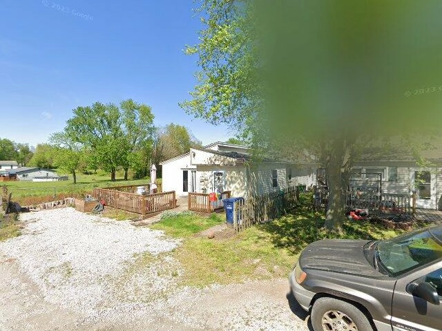 House image located at Terre Haute, IN 47804