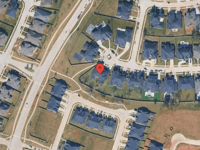 House image located at Missouri City, TX 77459