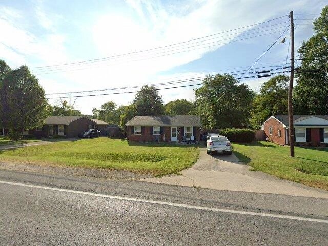House image located at Louisville, KY 40258