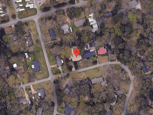 House image located at Mobile, AL 36605