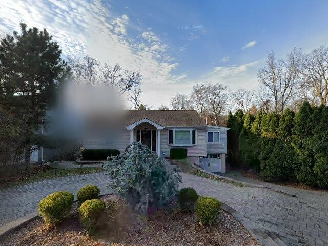 House image located at Lake Hiawatha, NJ 07034