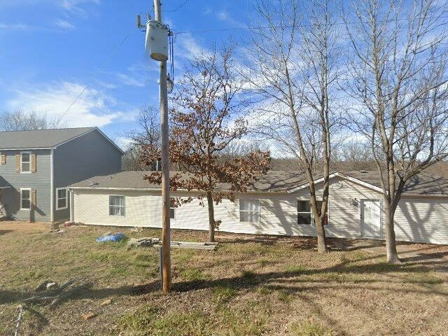 House image located at Skiatook, OK 74070