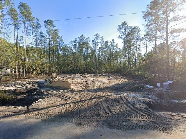 House image located at Hastings, FL 32145