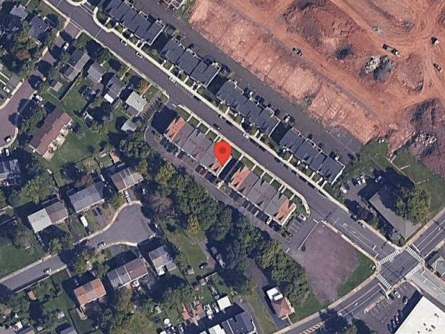 House image located at Souderton, PA 18964