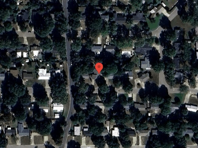 House image located at Cleveland, MS 38732