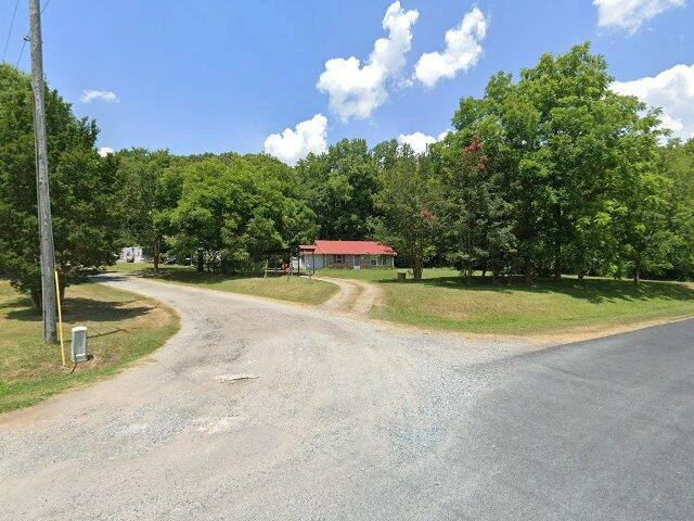 House image located at Sophia, NC 27350