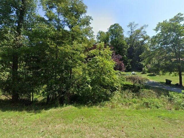 House image located at Troutville, VA 24175