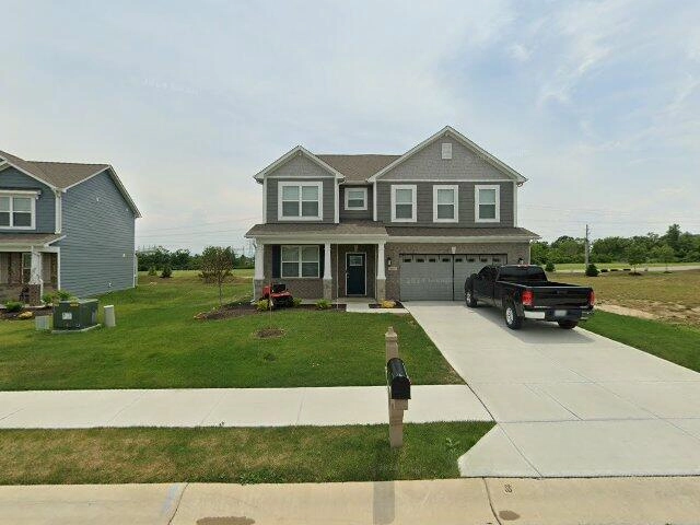 House image located at Indianapolis, IN 46239