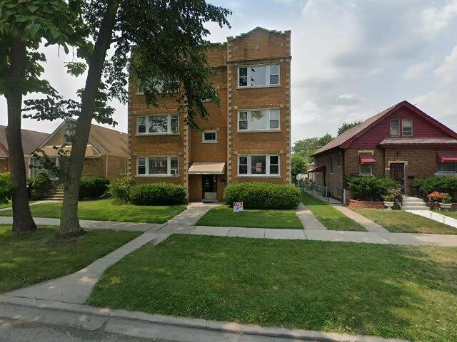 House image located at Berwyn, IL 60402