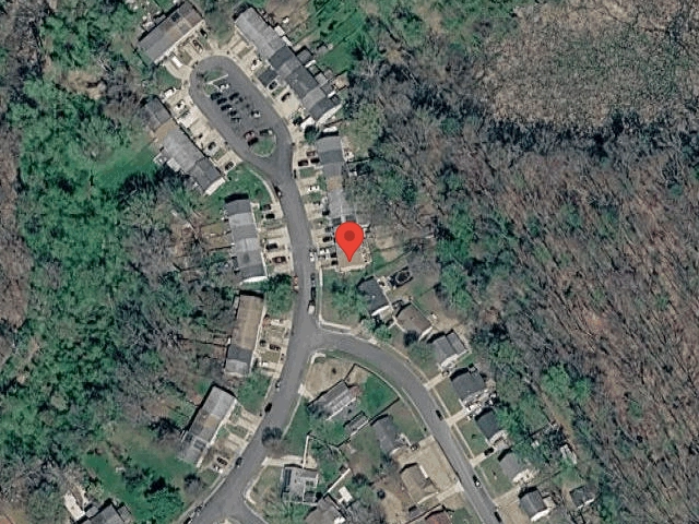 House image located at Colorado Springs, CO 80910