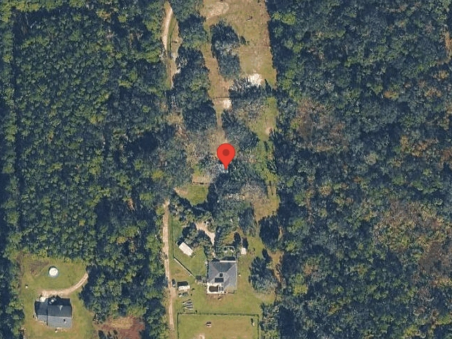 House image located at Bunnell, FL 32110