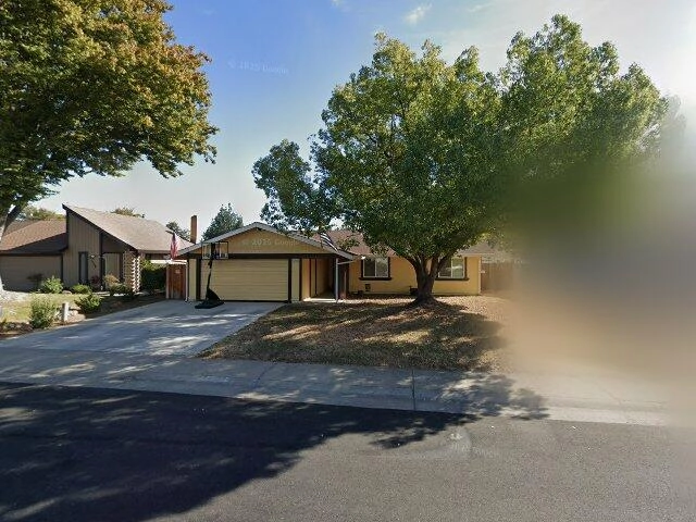 House image located at Rancho Cordova, CA 95670