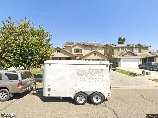 House image located at Visalia, CA 93277