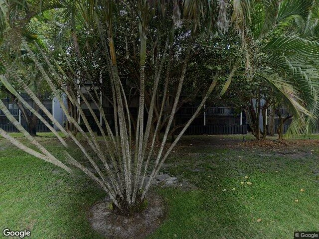 House image located at Fort Lauderdale, FL 33324