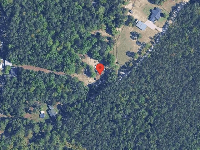 House image located at Elgin, SC 29045