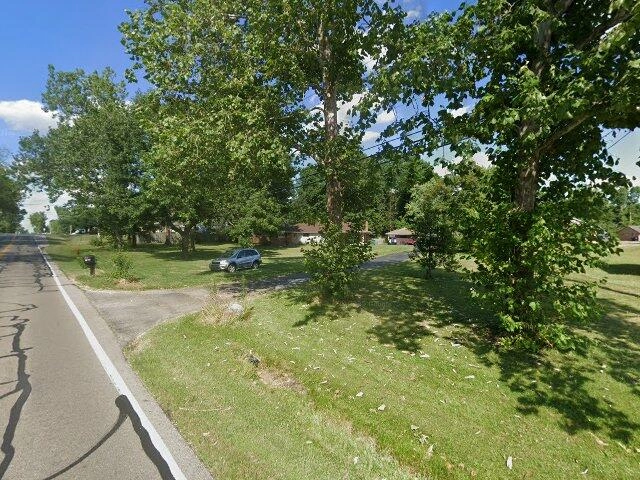 House image located at Dayton, OH 45424