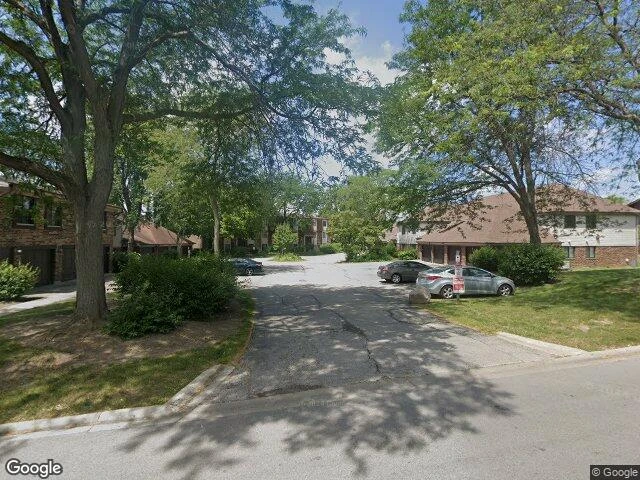 House image located at Vernon Hills, IL 60061