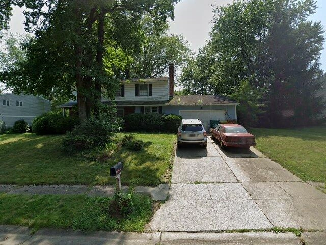 House image located at Wilmington, DE 19810
