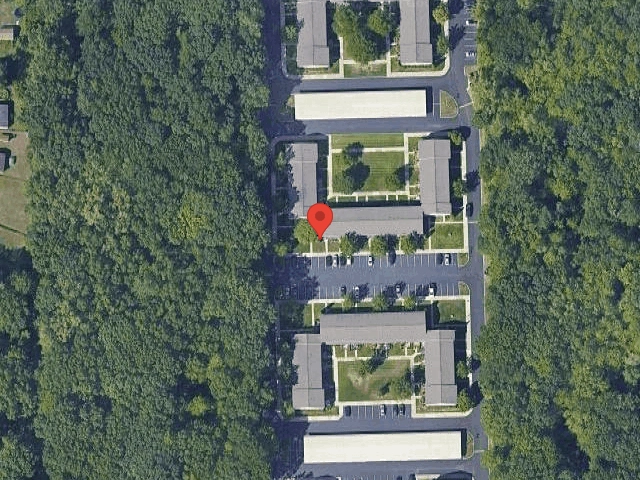 House image located at Taylor, MI 48180