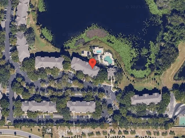 House image located at Orlando, FL 32819