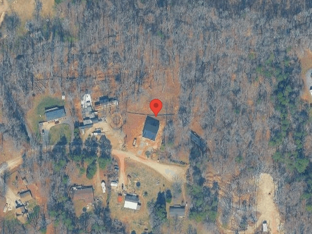House image located at Mooresville, NC 28115