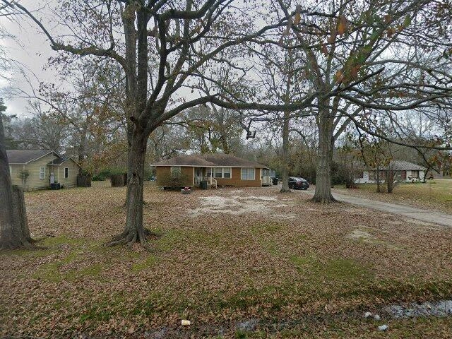 House image located at Baton Rouge, LA 70815