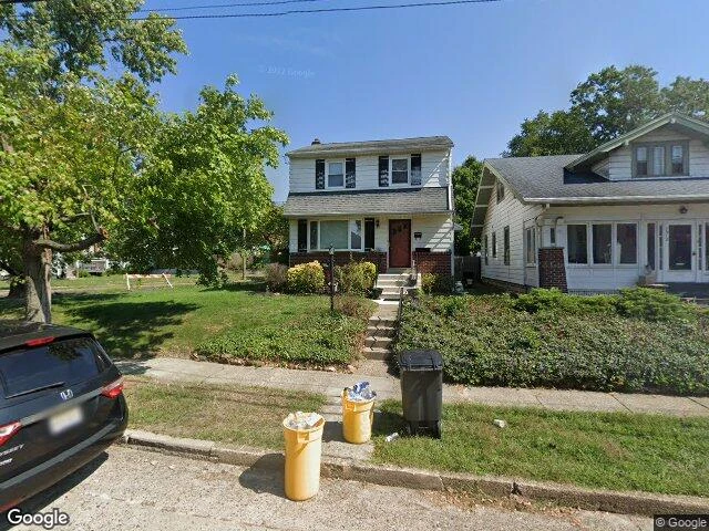 House image located at Pennsauken, NJ 08110