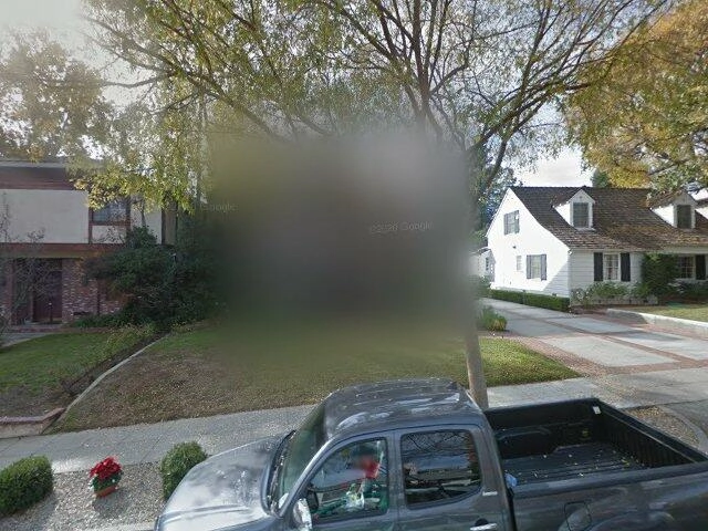 House image located at Pasadena, CA 91105